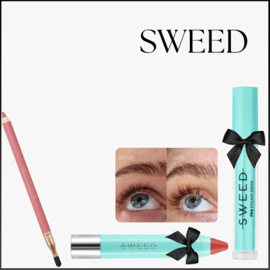 SWEED - Klicka in och läs mer 