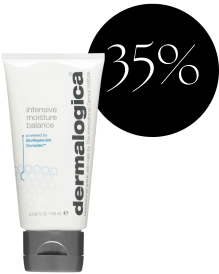 Dermalogica Intensive moisture balance 100 ml