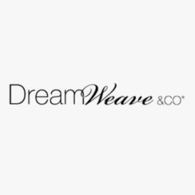 DreamWeave