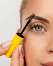Brynmascara