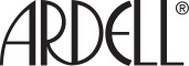 Ardell