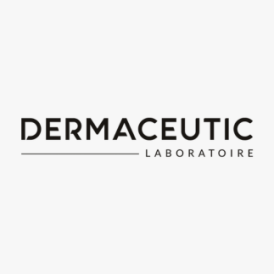 Dermaceutic 
