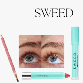 SWEED - Klicka in och läs mer 