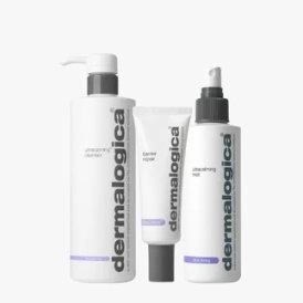 Dermalogica - UltraCalming - Känslig / sensitiviserad hud