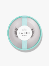 Sweed Tête à tête lösögonfransar