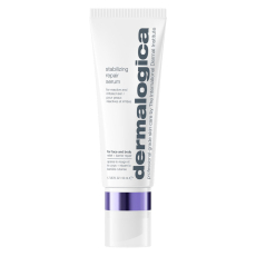 Dermalogica Stabilizing Repair Serum