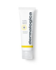 Dermalogica-Invisible-Physical-Defense-spf30