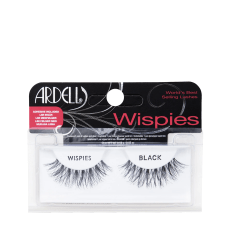 Ardell Strip Lash lösögonfransar
