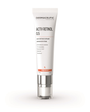 Dermaceutic Activ Retinol 0.5