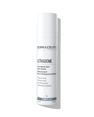 Dermaceutic Activabiome