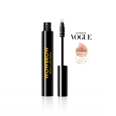 WOWBROW BROW & LASH SERUM