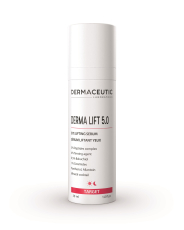 Dermaceutic Derma Lift 5.0 Eye Lifting Serum