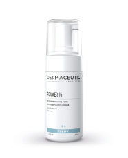 Dermaceutic Foamer 15 100ml