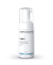 Dermaceutic Foamer 5 100ml