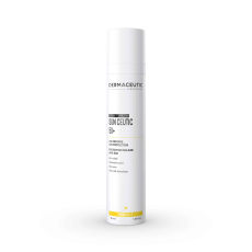 Dermaceutic Sun Ceutic 50+