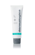 dermalogica-active-clearing-oil-free-matte-spf-30-50-ml
