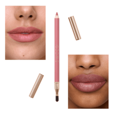 Sweed Lip Liner (Dream Bigger) läppenna