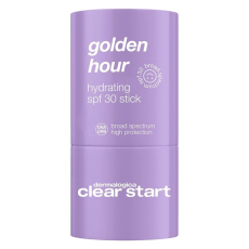 Dermalogica Golden Hour SPF30 Stick solskydd