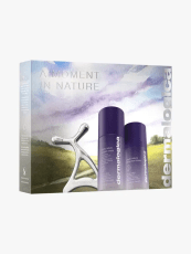 Dermalogica kit A Moment in Nature
