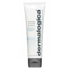 intensive-moisture-balance-20-50