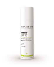 Dermaceutic K Ceutic