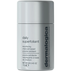 dermalogica - daily - superfoliant - 13g