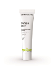 Dermaceutic Panthenol Ceutic, 30 g