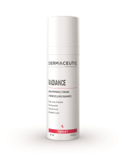 Dermaceutic Radiance