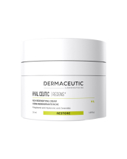 Dermaceutic Hyal Ceutic reden+ ansiktskräm