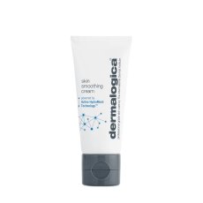 skin-smoothing-cream-20-50-ml
