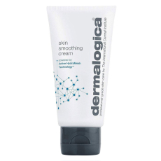 skin-smoothing-cream-100