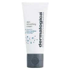 skin-smoothing-cream-15