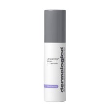 ultracalming-ultracalming-serum-concentrate