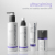 Dermalogica Stabilizing Repair Serum
