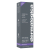 Dermalogica Stabilizing Repair Serum