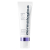 Dermalogica Stabilizing Repair Serum