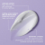 Dermalogica Stabilizing Repair Serum
