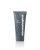 active-clay-cleanser-rengöring-150ml