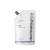 Dermalogica UltraCalming Cleanser Refill 500 ml