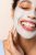 Hydro-Masque-Exfoliant-ansiktsmask