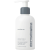 dermalogica-PreCleanse-150ml