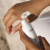 Dermaceutic Sun Ceutic 50+