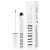 Nanolash Peptide Eyelash Serum