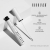 Nanolash Peptide Eyelash Serum