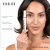 Nanolash Peptide Eyelash Serum