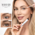 Nanolash Peptide Eyelash Serum