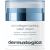 Dermalogica Pro-Collagen Banking Water Cream