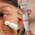 Dermaceutic Reveal 4x Eye Serum