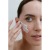 Dermaceutic Repair Ceutic