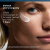 Dermalogica FutureCode Booster 30ml
